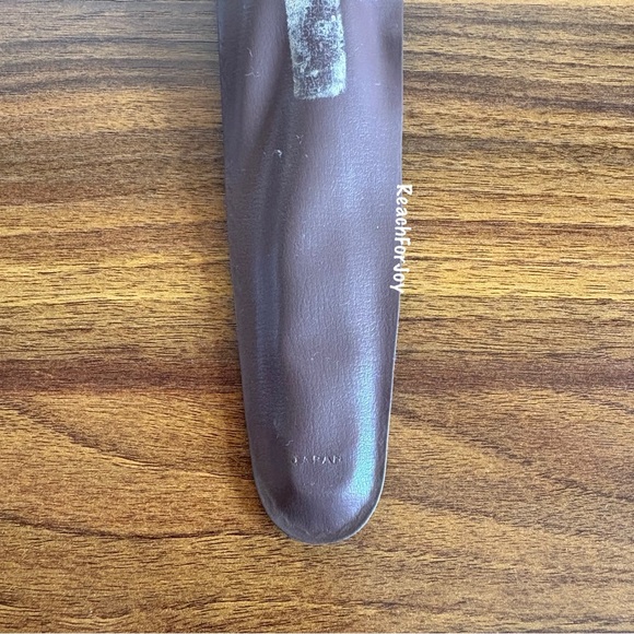 Vintage Camping Silverware Set Stainless Steel Nesting Utensil Set Japan - Picture 6 of 15